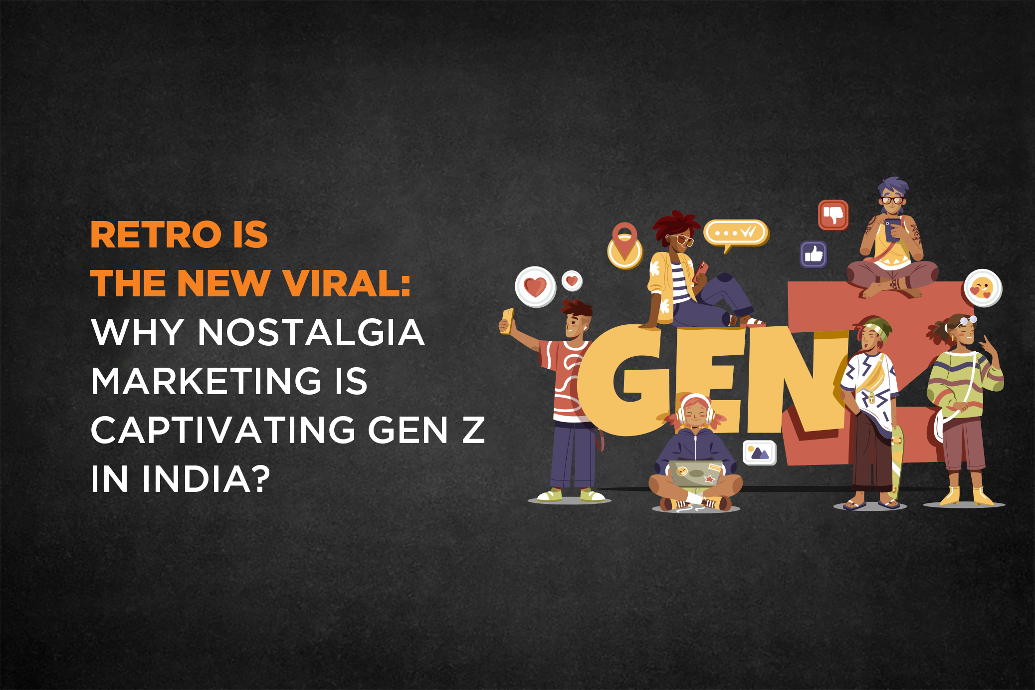 Restless HTML Template